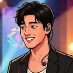 Haneul💙